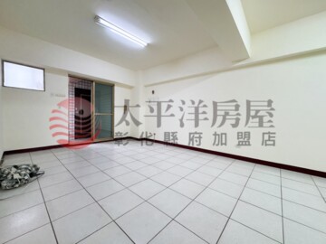 樂屋_傑廣生活家待售房屋 傑廣生活家待售房屋
