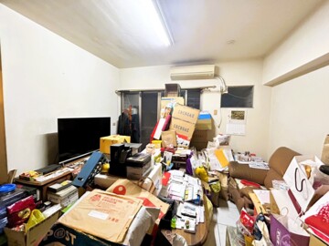 建國新城待售房屋