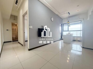 上東城2東方傳奇/上東城待售房屋