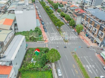 苗栗市待售房屋