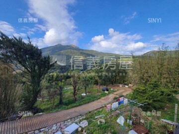 士林區待售房屋