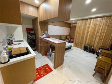 樂屋_尖兵溱水待售房屋 尖兵溱水待售房屋