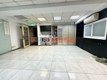 樂屋_森業永春待售房屋 森業永春待售房屋