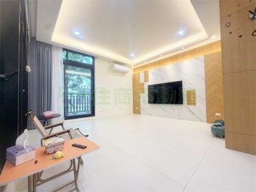 三富樂樂待售房屋