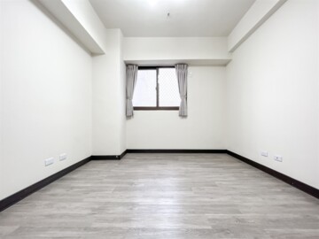 樂屋_家晟天廈待售房屋 家晟天廈待售房屋