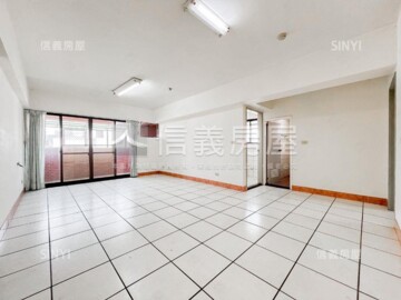 逢甲公園廣場A棟待售房屋