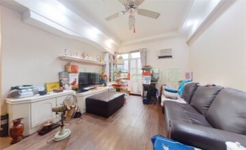 樂屋_彩色羅馬待售房屋 彩色羅馬待售房屋