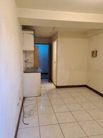 樂屋_裕毛屋天廈待售房屋 裕毛屋天廈待售房屋