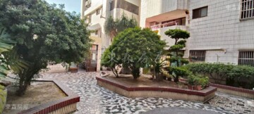 惠眾耀幸福待售房屋