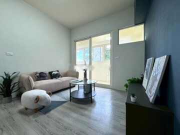 樂屋_大無限/國家藝術園區6待售房屋 大無限/國家藝術園區6待售房屋