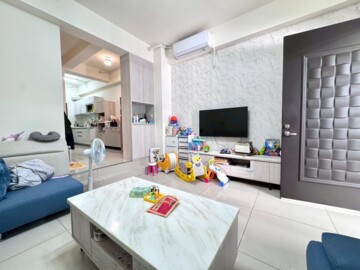 品員道待售房屋