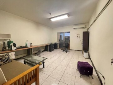 樂屋_長虹天廈待售房屋 長虹天廈待售房屋