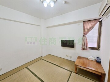 精誠皇家待售房屋