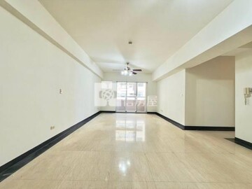 皇城園邸/陸光七村乙區待售房屋