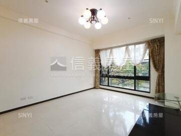 昇陽麗緻待售房屋