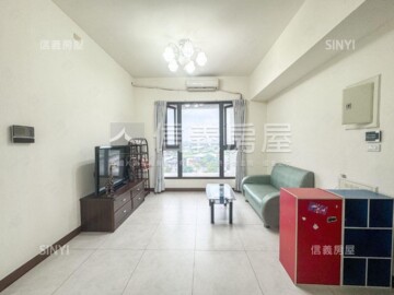 悅讀ABC待售房屋