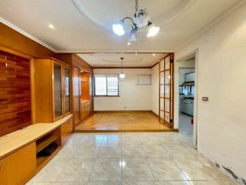 天下觀待售房屋