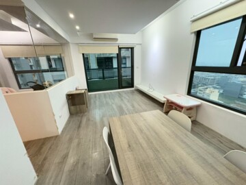 樂屋_嘉鼎囍悅待售房屋 嘉鼎囍悅待售房屋