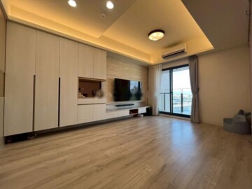 春福學學待售房屋