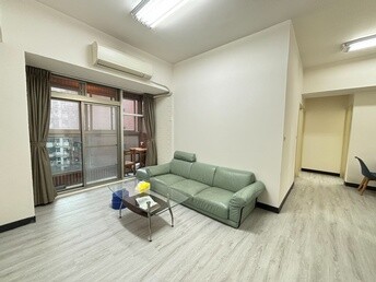 樂屋_台北菠爾待售房屋 台北菠爾待售房屋