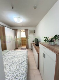 綠寶石待售房屋