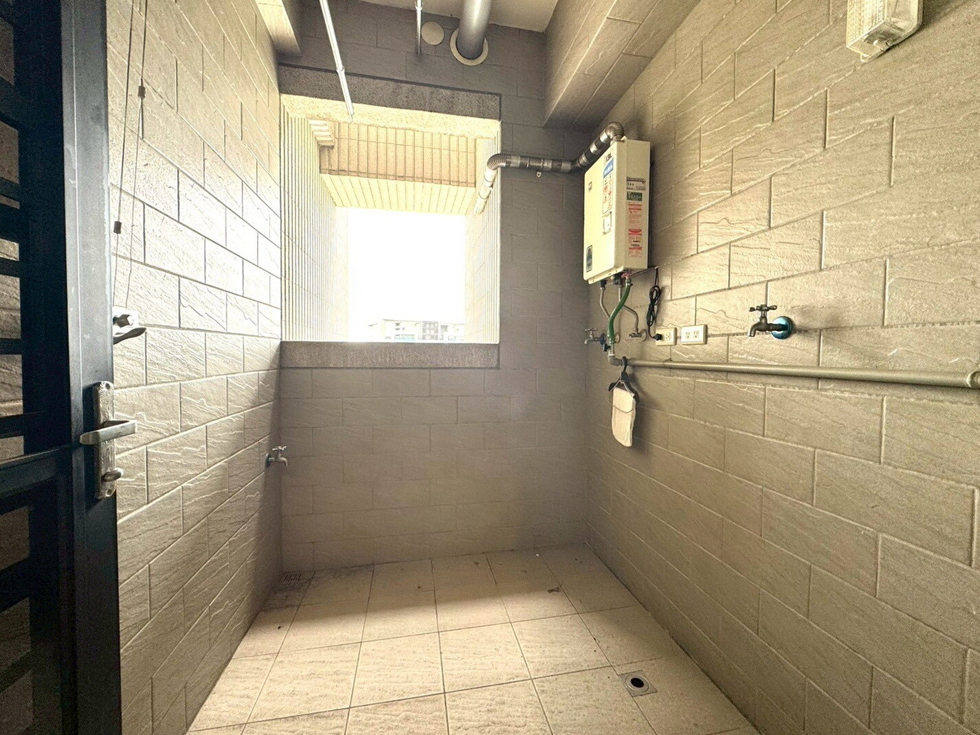 台中市北屯區國聚之界待售房屋