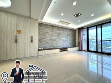 樂屋_國聚之界待售房屋 國聚之界待售房屋