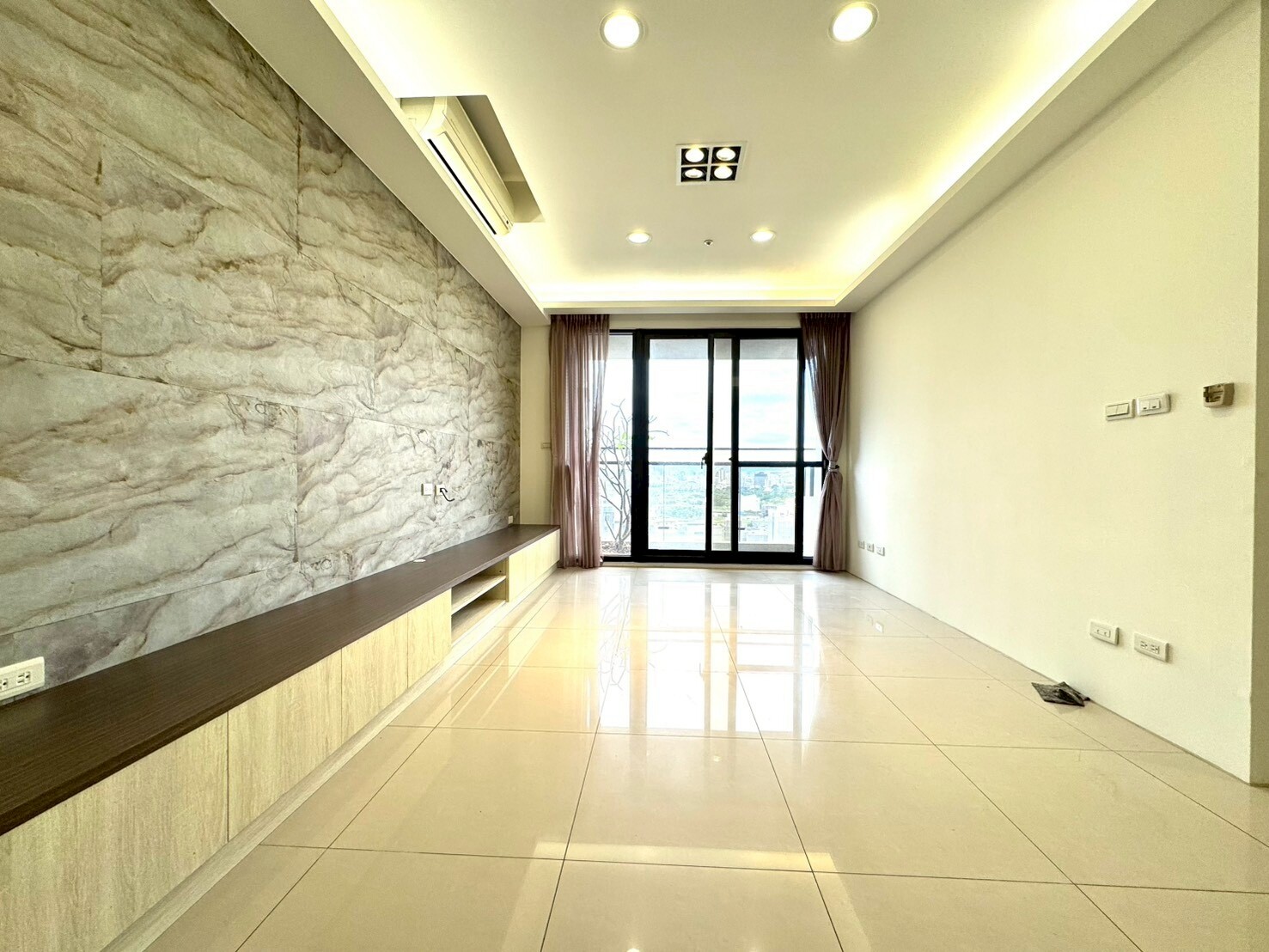 台中市北屯區國聚之界待售房屋
