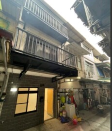 潮州鎮待售房屋