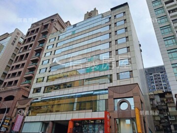 樂屋_六德金融天下待售房屋 六德金融天下待售房屋