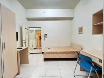 德邑致富2必勝特區待售房屋