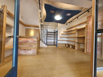 樂屋_英雄天下待售房屋 英雄天下待售房屋
