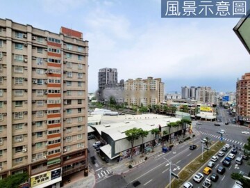 樂屋_羅森堡大樓待售房屋 羅森堡大樓待售房屋