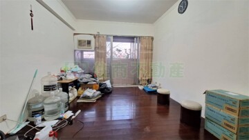 樂屋_中山吉軒待售房屋 中山吉軒待售房屋