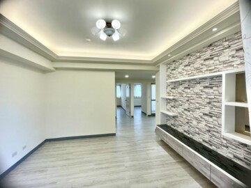 長億興農城B區待售房屋