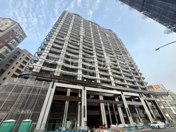 樂屋_樂活城市待售房屋 樂活城市待售房屋
