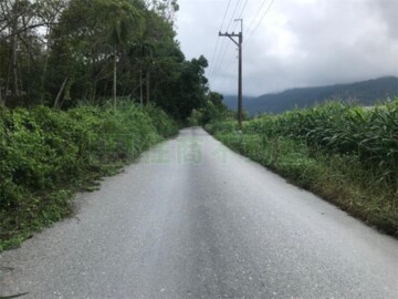 花蓮縣光復鄉建地 工業用地 林地田地 道路用地 法拍土地 農地 農舍 工廠 廠辦 倉庫買賣 樂屋網