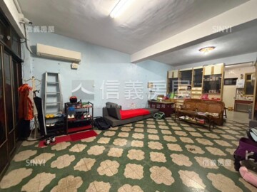 桃園區待售房屋