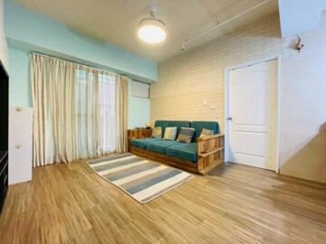 慶都大第待售房屋