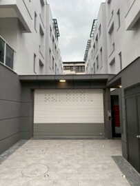 樂屋_圓聚3待售房屋 圓聚3待售房屋