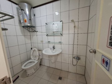 樂屋_礁溪鄉待售房屋 礁溪鄉待售房屋