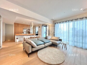 樂屋_新業觀峰待售房屋 新業觀峰待售房屋