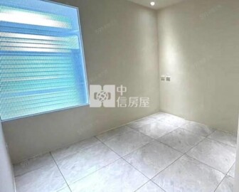 樂屋_君邑威諾那待售房屋 君邑威諾那待售房屋