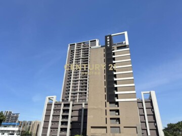 宏普光年世界館待售房屋