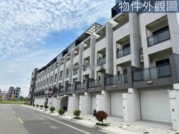 樂屋_九份樂活居待售房屋 九份樂活居待售房屋