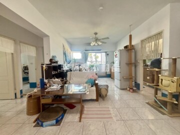 樂屋_南寶儷園待售房屋 南寶儷園待售房屋
