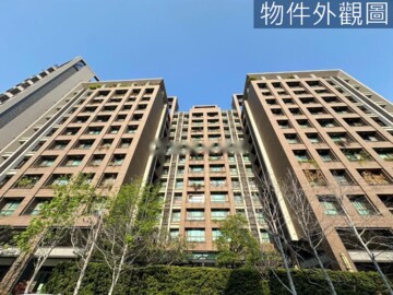 樂屋_幸福森林待售房屋 幸福森林待售房屋