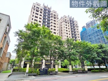 樂屋_富宇雲悅待售房屋 富宇雲悅待售房屋