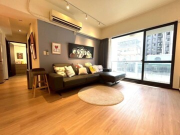 悠森學待售房屋