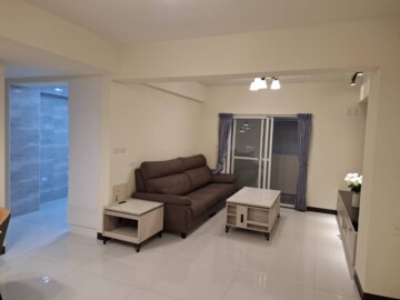 弘力真諦待售房屋